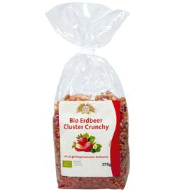 BIo-Erdbeer-Cluster-Crunchy