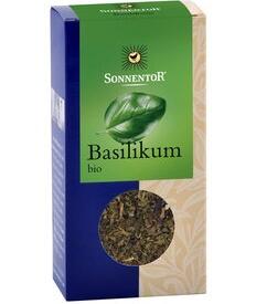 Basilikum