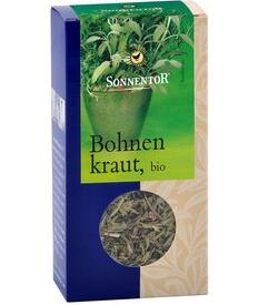 bohnenkraut