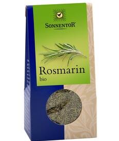 Rosmarin