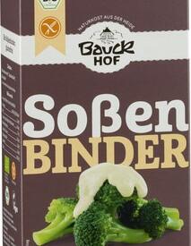 Soßenbinder