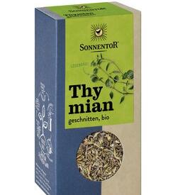 Thymian