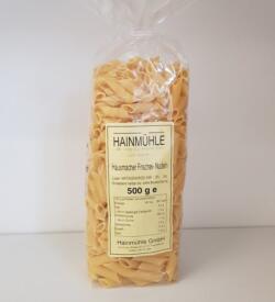 Penne