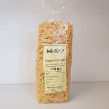 Penne