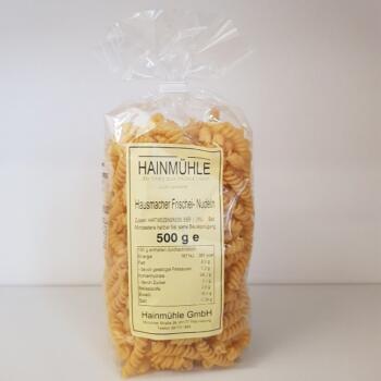 Spirelli
