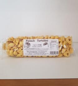 Fleisch Tortellini