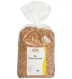 Bio Dinkel-Kernotto