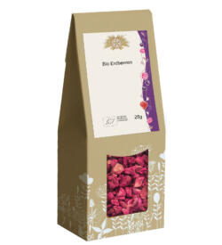 Erdbeeren