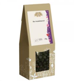 Heidelbeeren